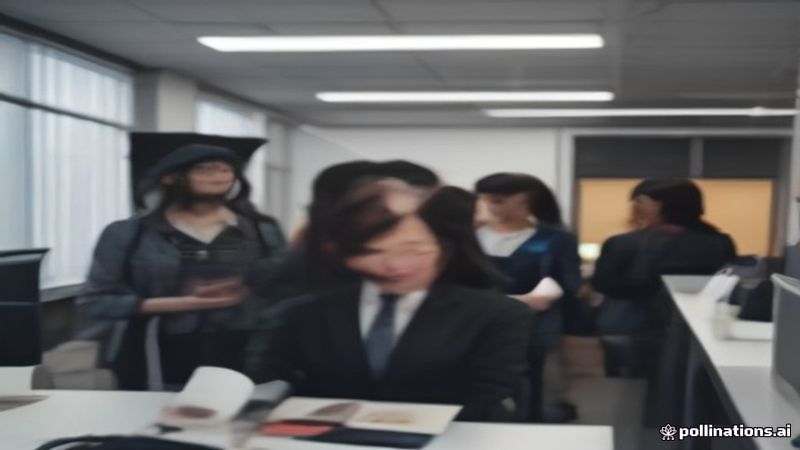 宝藏蛙蛙团队成员分析网站数据与关键词排名报表