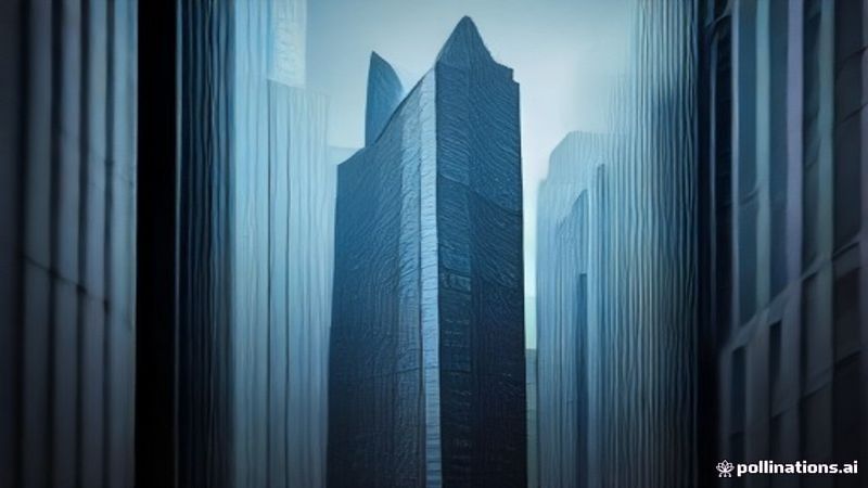 宝藏蛙蛙：让网站挖出商机，从流量到询盘的转化逻辑