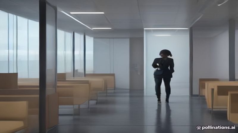 宝藏蛙蛙：让网站自己长出商机的四个关键路径