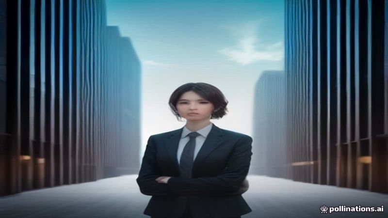 宝藏蛙蛙网站内容结构与询盘转化闭环示意