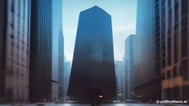 宝藏蛙蛙成功案例整体成果展示