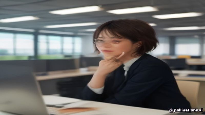 宝藏蛙蛙顾问团队正在讨论网站转化方案