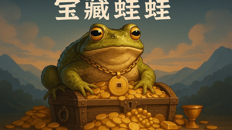 宝藏蛙蛙企业网站商机挖掘示意图