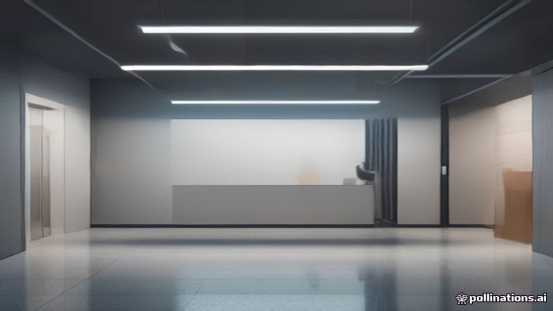 宝藏蛙蛙产品中心界面总览，展示站点诊断与关键词挖掘模块