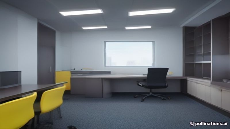 宝藏蛙蛙内容运营与转化数据看板服务示意